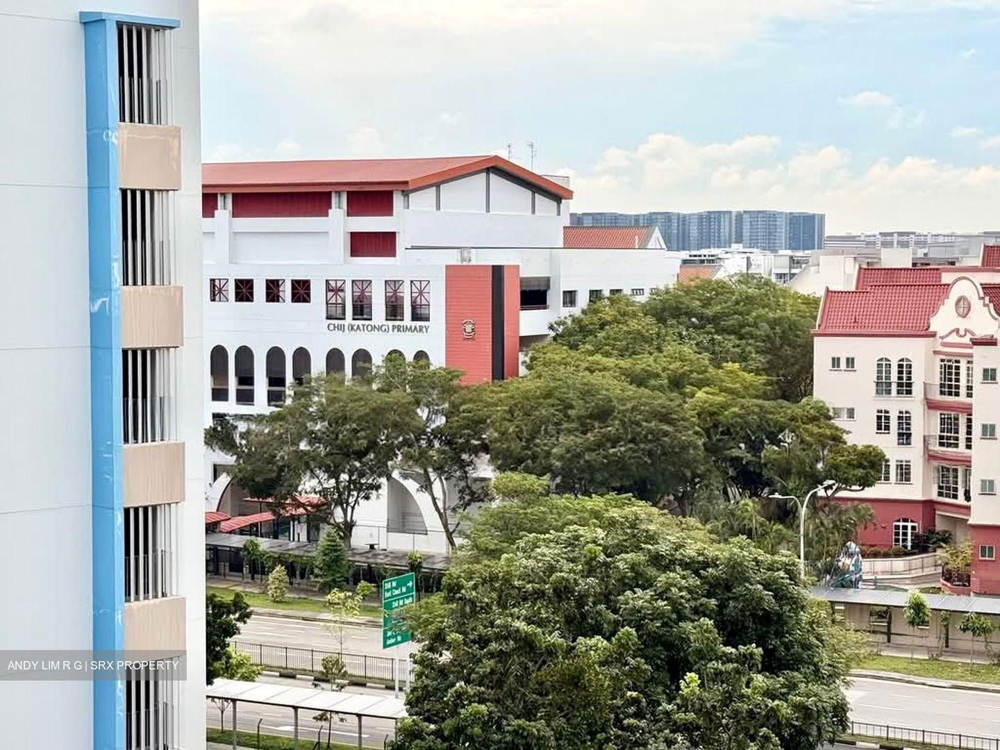 Blk 47 Marine Crescent Gardens (Marine Parade), HDB 3 Rooms #566708481
